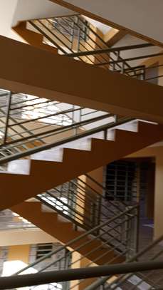 Commercial property for sale - Membley Square Apartment image 8