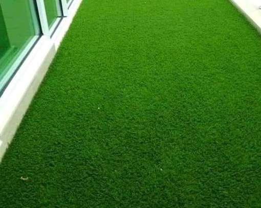 Grass carpets &::& image 1