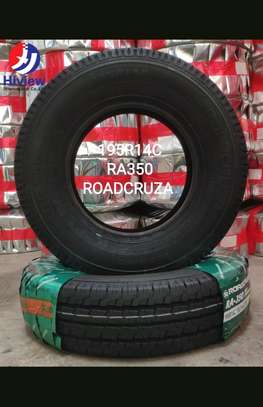 Tyres image 3