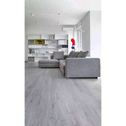 Spc flooring /Spc laminates image 3