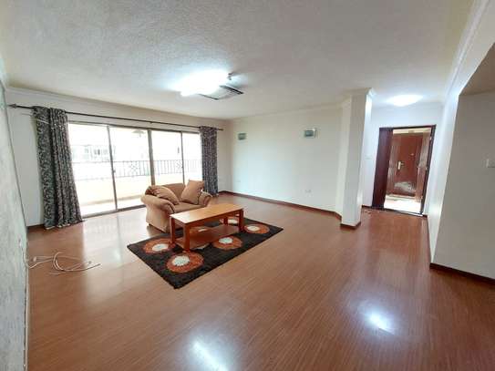 3 Bed Apartment with En Suite at Lavington image 5