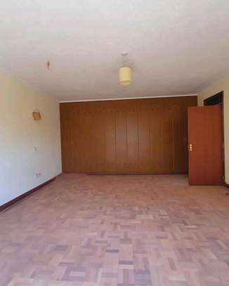 Four units for sale lavigton image 7