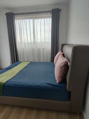 4 Bed Villa with En Suite in Ongata Rongai image 4