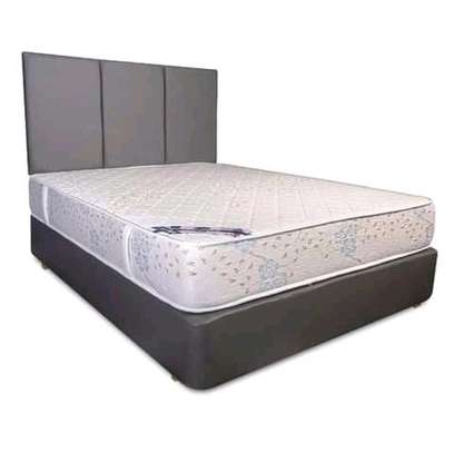 Back support orthopaedic spring Mattresses 6 x 6 x 10 image 3