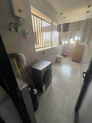 Serviced 3 Bed Apartment with En Suite in Lavington image 2