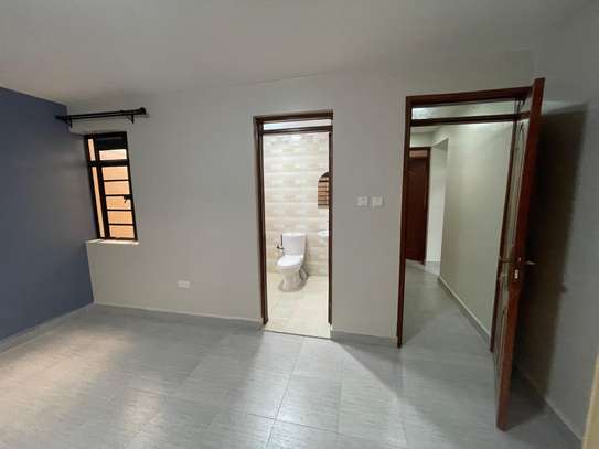 2 Bed Apartment at Gategi image 26