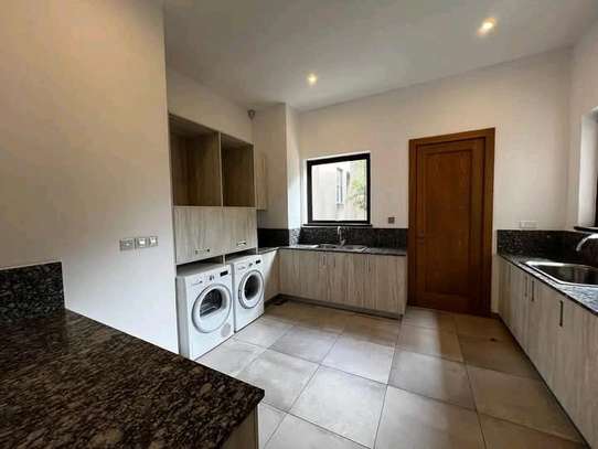 Five bedroom for sale lower kabete image 10