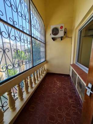 4 Bed Townhouse with En Suite at Impala Road image 18