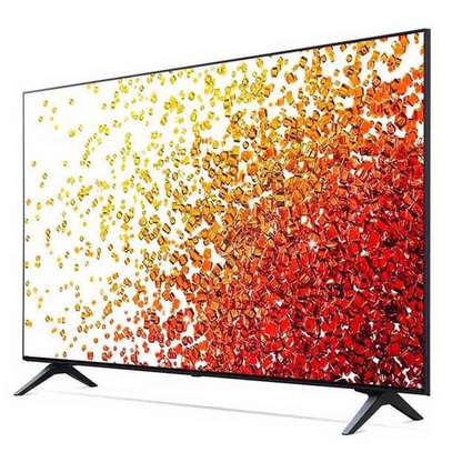hisense tv screen 32 inch for sale image 1
