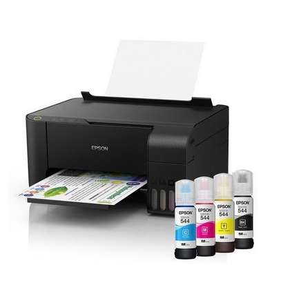 Epson L311 Eco Tank Printer in Kiambu Road | PigiaMe