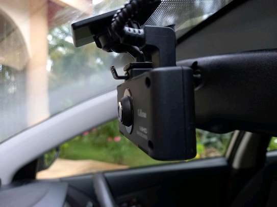 Toyota Allion New Shape image 11