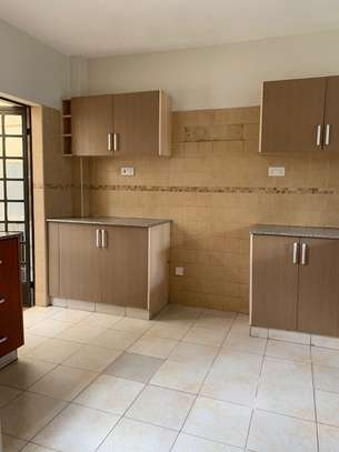 3 Bed Townhouse with En Suite in Athi River image 20