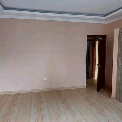 2 Bedroom available in donholm for rent image 9