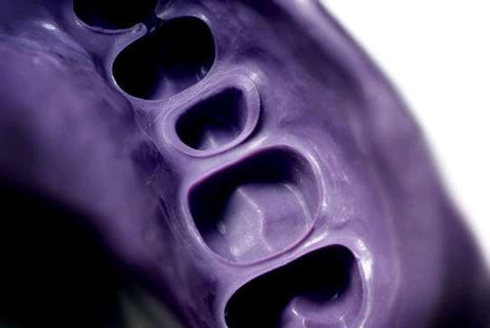 DENTAL POLYETHER IMPRESSION MATERIAL SALE PRICE NAI,KENYA image 3