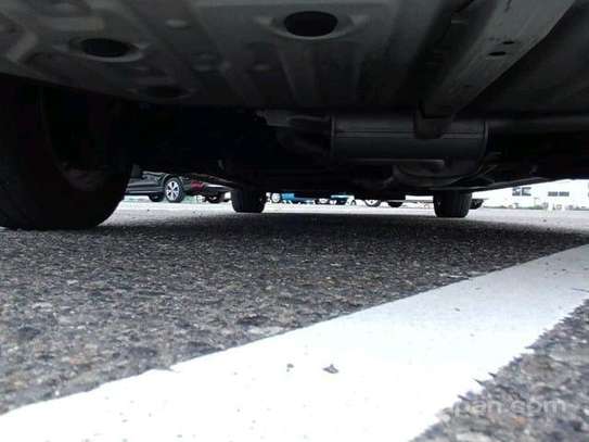 Toyota voxy si Drive 2018model image 3