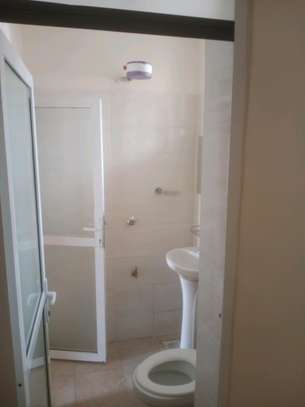 2 bedroom newly built in buruburu image 8
