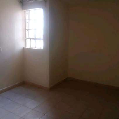 SPACIOUS ONE BEDROOM FOR 17K image 3