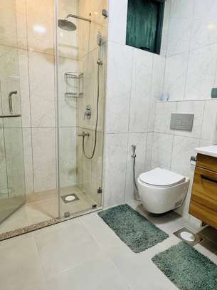 Serviced 3 Bed Apartment with En Suite in Lavington image 20