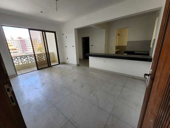 1 Bed Apartment with En Suite at Mtambo Jcc image 17