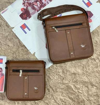 *2 in 1 Polo Bags* 
? *:2800* image 1