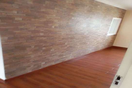 3 Bed Apartment with En Suite in Embakasi image 15