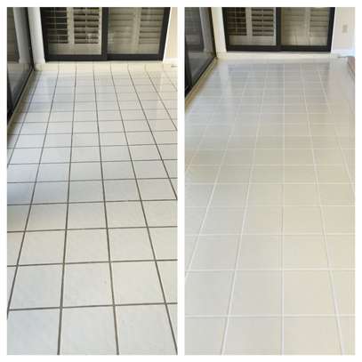 Looking for vetted and trusted Tiling professionals ? Free Quote & Advice. image 12