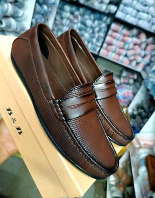 Loafers image 9