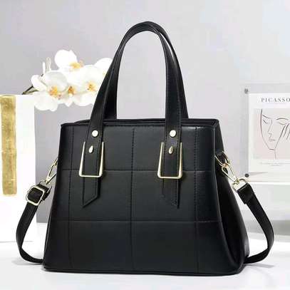 Handbags image 2