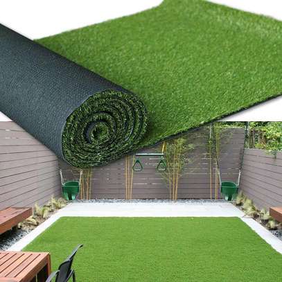 Artificial Turf Grass image 1