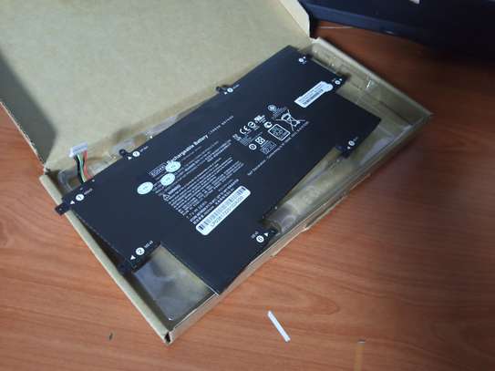 EO04XL Original Battery for HP EliteBook Folio G1 HSTNN-I73C image 1