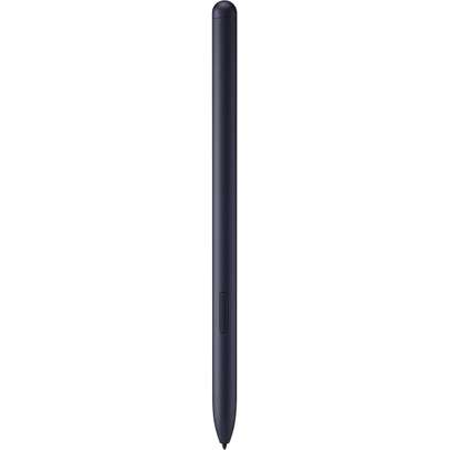 SAMSUNG S PEN FOR GALAXY TAB S8 AND S8+ (BLACK) image 2