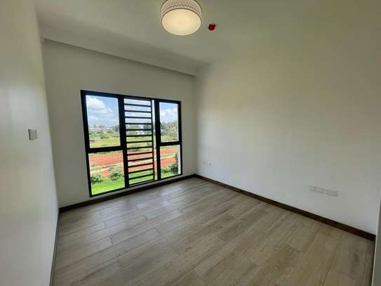 2 Bed Apartment with En Suite at Two Rivers image 22