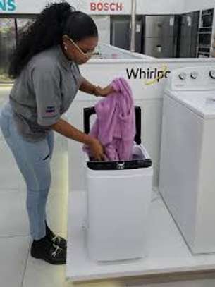 Bestcare Washing Machine Installation Services in Runda image 5