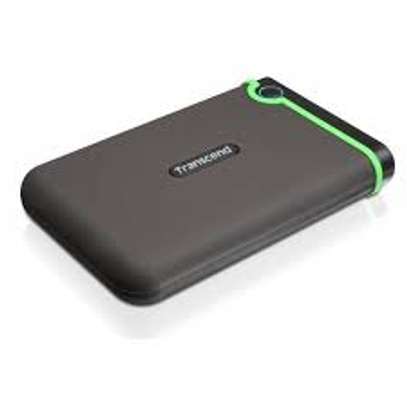 2tb transcend external refurbished image 9