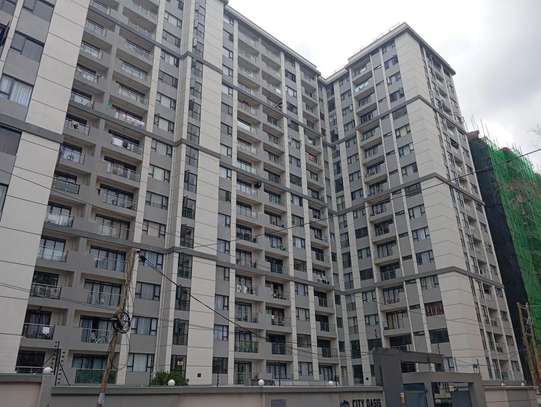 1 Bed Apartment with Swimming Pool at Lavington image 1