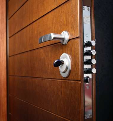 Residential Locksmith Services - We Provide 24 Hours Residential Locksmith Services Anywhere in Nairobi . We're Available To Serve All Your Locksmith Needs 24/7. image 13