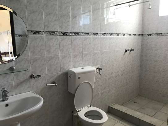 4 Bedroom Holiday home for sale in Watamu! image 7