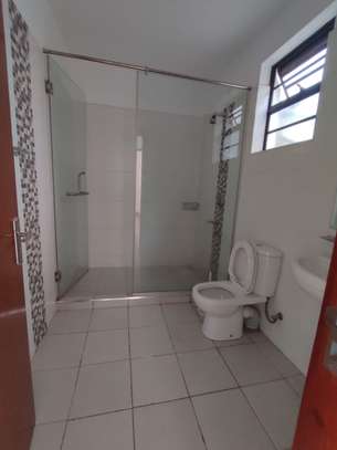 2 Bed Apartment with En Suite in Kileleshwa image 9