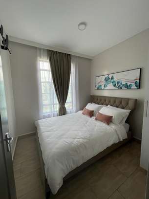 2 Bed Apartment at Ruaka image 8