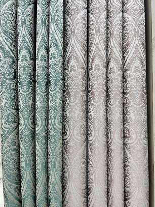 curtain designs that define sophistication image 1