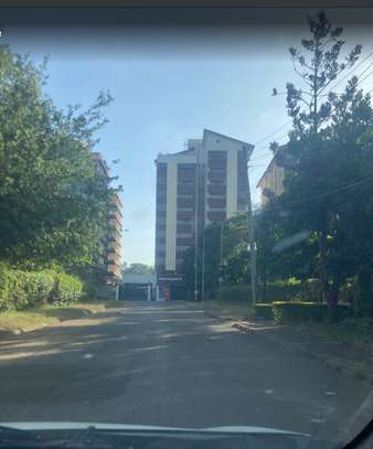 Serviced 3 Bed Apartment with En Suite at Usiu Road image 20