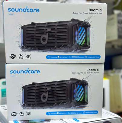 ANKER BOOM 3i image 3