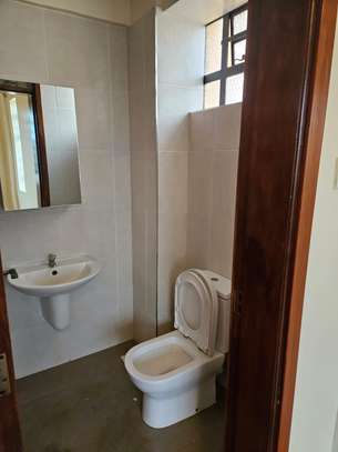Luxury 2bedroom house to let at Naivasha road image 5