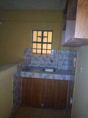 1 Bed Apartment with Parking at Garissa Rd image 13