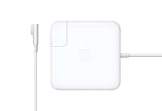 45W MagSafe 1 Power Adapter  -L PIN image 1