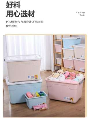 Storage container image 1