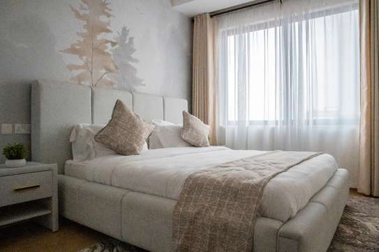 1 Bed Apartment with En Suite in Westlands Area image 7