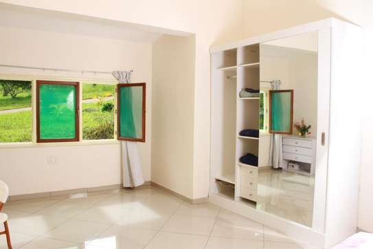 5 Bed Villa with En Suite at Vipingo image 16