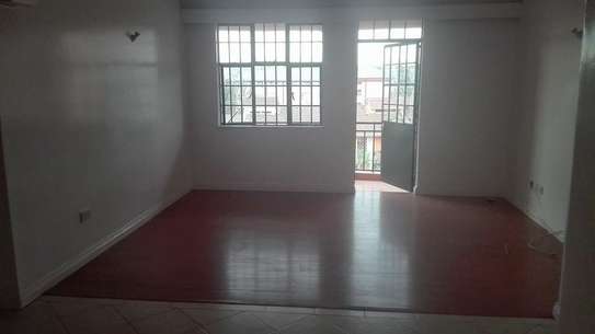 2 Bed Apartment with En Suite in Langata image 3