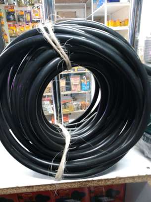 16mm drop cable image 3